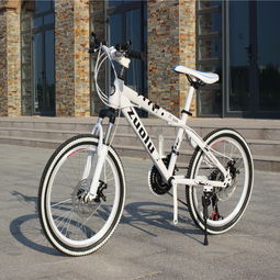 佐路自行車(chē)產(chǎn)品 佐路自行車(chē)產(chǎn)品圖片 佐路自行車(chē)怎么樣 最新佐路自行車(chē)產(chǎn)品展示