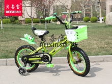 童車廠家圖片 高清童車廠家圖片大全