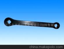 【自行車半成品曲柄(圖)-自行車半成品曲柄】價格,廠家,圖片,交通運輸產品加工,河北永豐自行車業(銷售部) -